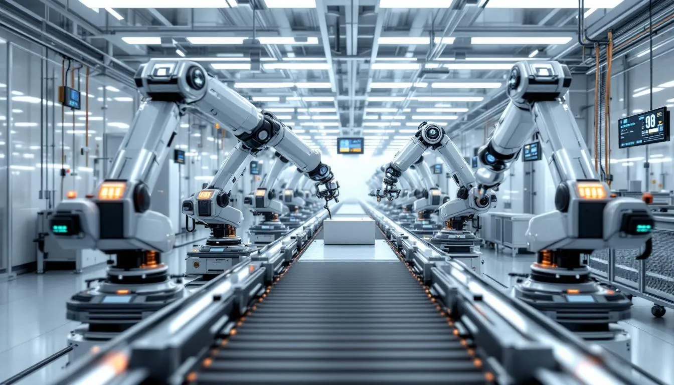 The AI Intelligence Layer: Beyond Static Marketing Reports