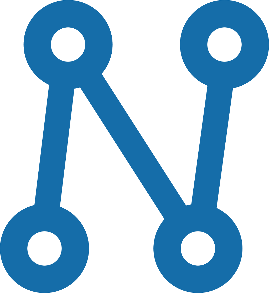 Neuralception Logo